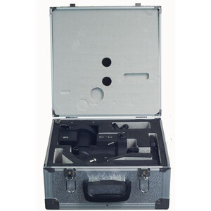 iOptron Caja de transporte CEM26 carry case