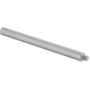 ZWO Contrapeso Counterweight Bar for AM5