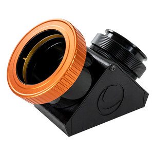 Celestron Espejo zenital Twist-Lock 2"