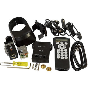 Astroshop Kit de ampliación de EQ-3 GoTo de Skywatcher