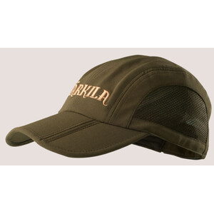 Härkila Gorra Trail plegable
