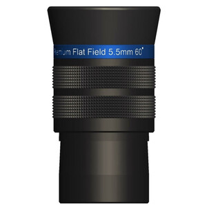 Auriga Ocular Premium Flat Field 5,5mm