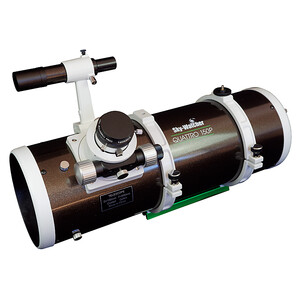 Skywatcher Telescopio N 150/600 Quattro-150P OTA