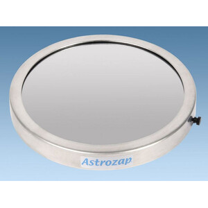 Astrozap Filtro solar para diámetros exteriores de 305 mm a 314 mm