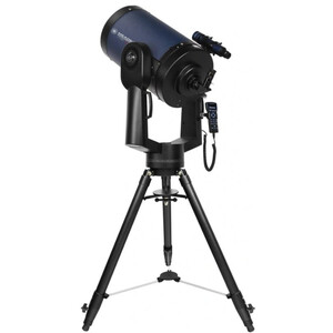 Meade Telescopio ACF-SC 305/3048 UHTC LX90 GoTo