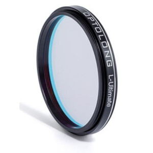 Optolong Filtro L-Ultimate 3nm 2"