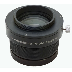 Tecnosky Flattener variable 1,0x Full Frame