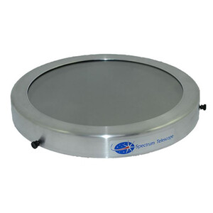 Spectrum Telescope Filtro Glass Solar 127mm