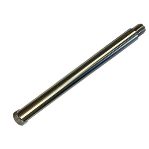 iOptron Contrapeso HEM27 Gegengewichtsstange