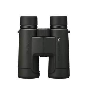 Nikon Binoculares Prostaff P7 10x42