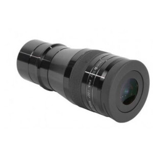 Tecnosky Ocular XWA 9mm 100°