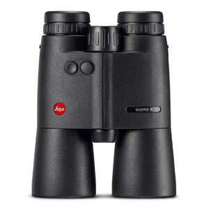 Leica Binoculares Geovid 8x56 R