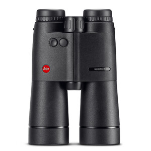 Leica Binoculares Geovid 15x56 R