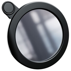 Vaonis Filtros solares para VESPERA