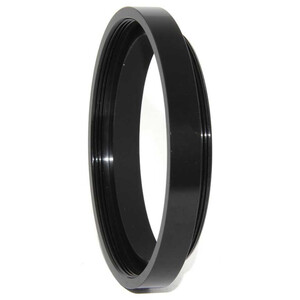 TS Optics Adaptador M54/M63