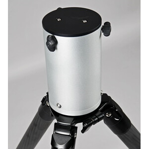 Rainbow Astro Half Pier para trípodes para cámaras fotográficas estándar
