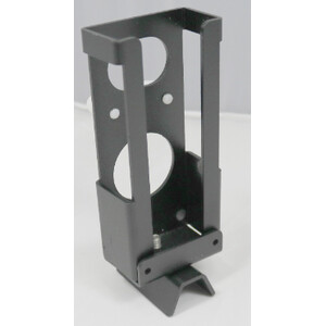 Geoptik Soporte de aluminio para Push-To