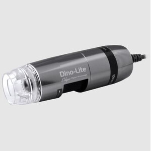 Dino-Lite AM73515MT8A, 5MP, 700-900x, 8 LED, 45/20 fps, USB 3.0