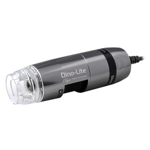 Dino-Lite Microscopio AM7515MT4A, 5MP, 415-470x, 8 LED, 30 fps, USB 2.0