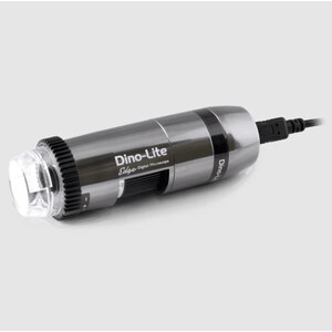 Dino-Lite AM4519MZTL, 1.3MP, 10-140x, 8 LED, 30 fps, USB 2.0