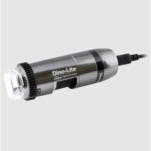 Dino-Lite AM4115MZTL, 1.3MP, 10-140x, 8 LED, 30 fps, USB 2.0