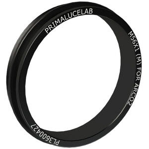PrimaLuceLab Adaptador M56x1 para ARCO 2"