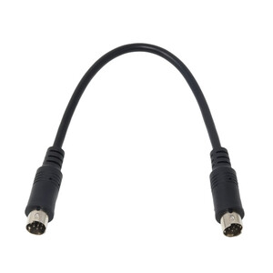 PrimaLuceLab Cable de conexión del rotor ARCO 220 mm