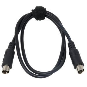 PrimaLuceLab Cable ARCO-Rotatoranschlusskabel 690mm