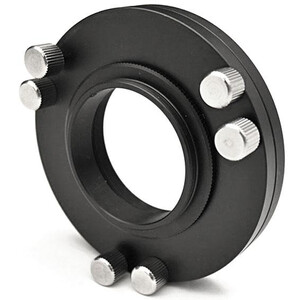 TS Optics Brida inclinada M48