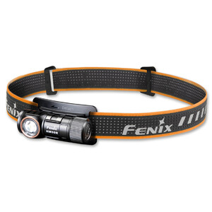 Fenix Lámpara frontal Stirnlampe HM50R V2.0