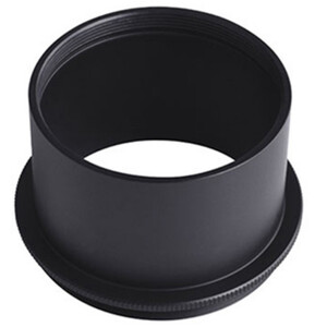 Askar Adapter T2/M48