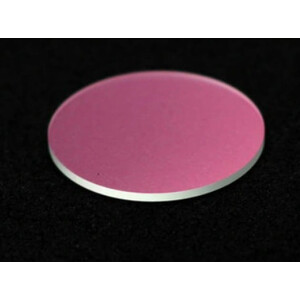 ZWO Filtro de bloqueo D60 UV IR-CUT
