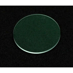 ZWO Filtro D60 AR