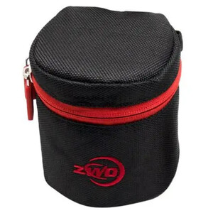 ZWO Bolso de transporte Softbag 1
