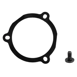 ZWO EFW Masks