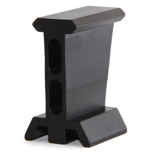 TS Optics Base para visores de punto luminoso