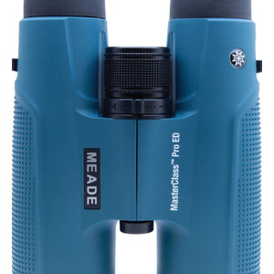 Meade Binoculares MasterClass Pro ED Fernglas 10x42