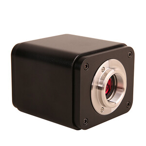 ToupTek Cámara ToupCam XCAMLITE4K 8MPA, color, CMOS, 1/1,8", 2 µm, 30/20 fps, 8 MP, HDMI/USB
