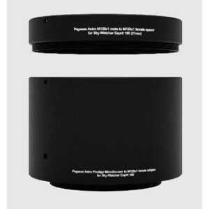 PegasusAstro Prodigy Adapter para Skywatcher ESPRIT 100