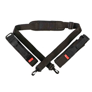 Oklop Correas de transporte para telescopios Newton de 8"-12"