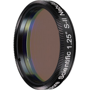 Explore Scientific Filtro SII 12nm 1,25"