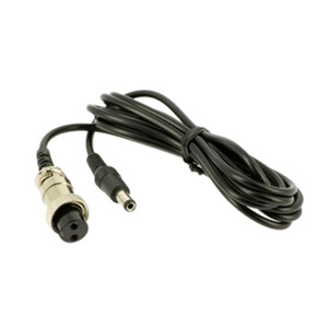 PegasusAstro Cables de alimentación para Skywatcher EQ8