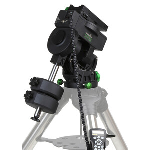 Skywatcher Montura CQ350 Pro SynScan GoTo