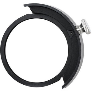 ZWO Alojamiento de filtro para cajón de filtro 2"