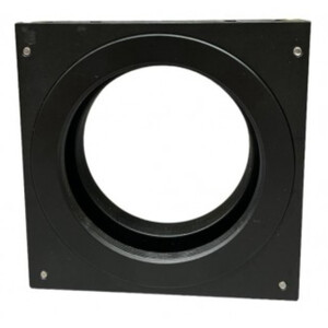 Artesky Cajón de filtros BIG (sin montar) 65x65 mm
