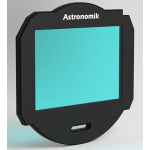 Astronomik Filtro OWB Typ 3 Clip Nikon Z XL