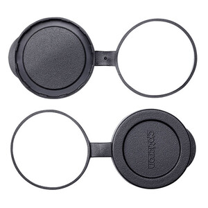 Opticron Rubber Objective Lens Covers Savanna R 33mm Pair