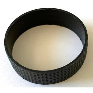 Skywatcher Armadura de goma para Enfocadores Crayford