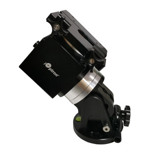 iOptron Montura HAE43 Strain Wave AZ/EQ