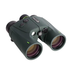 Alpen Optics Binoculares APEX XP 10x42 LRF